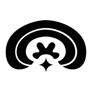 Oddtreasure Isotipo